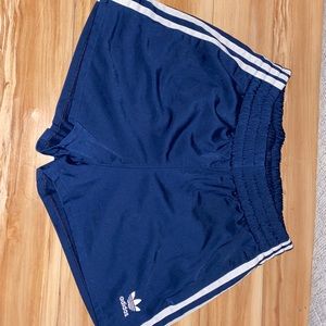 adidas shorts